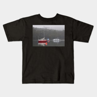 Misty Kids T-Shirt